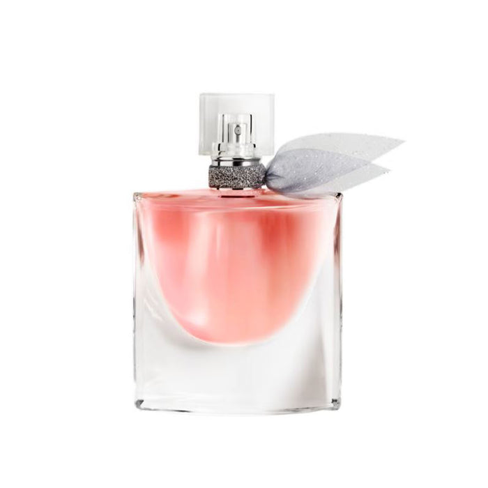 Lancôme La Vie Est Belle Eau De Parfum 100ml Sprayay