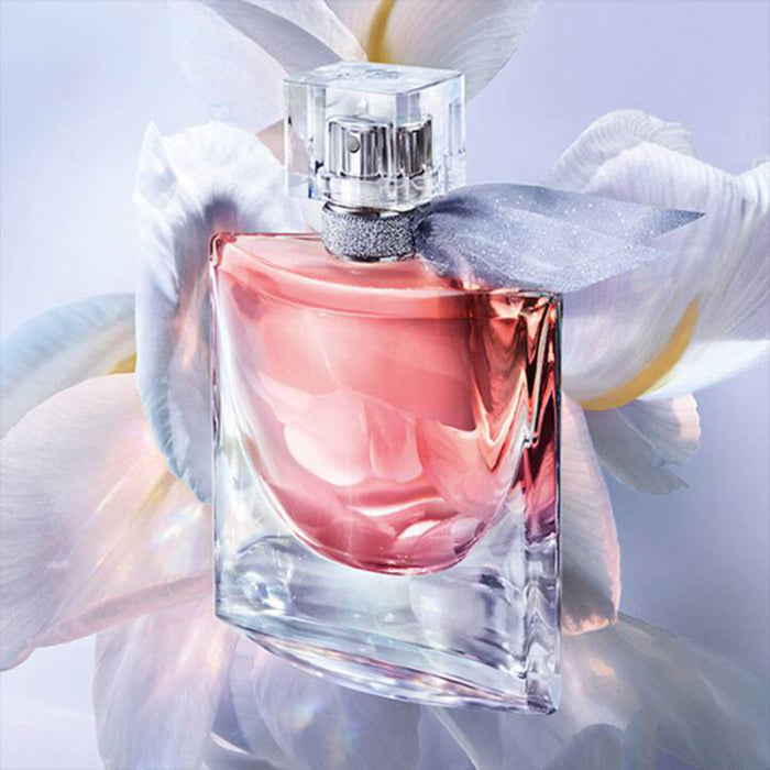 Lancôme La Vie Est Belle Eau De Parfum 100ml Sprayay