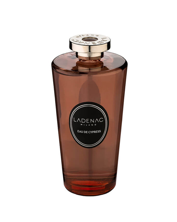 LADENAC Diffuser Mikado Reed URBAN SENSES FLEUR DE FRUIT 500ml