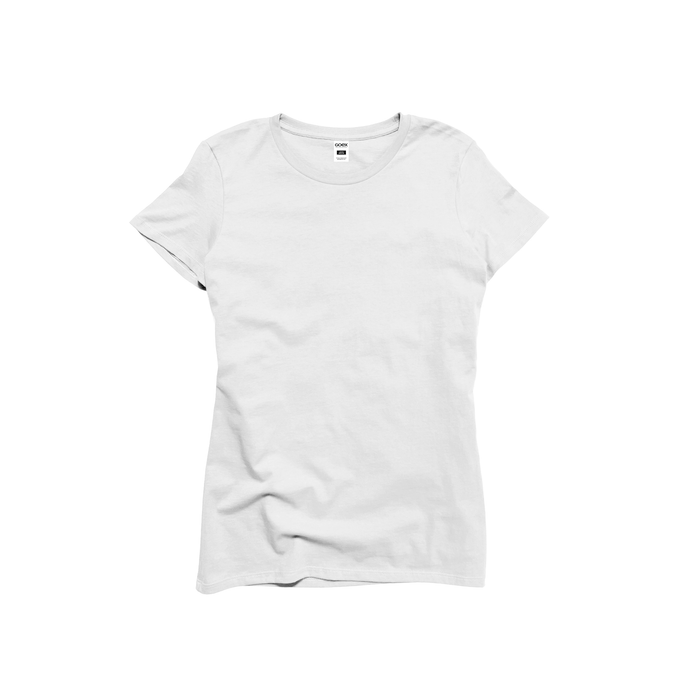 White / SM