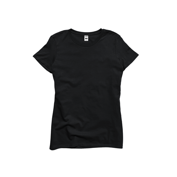 Black / SM