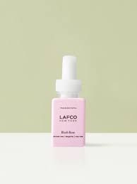 Lafco Pura Smart Diffusers & Refills