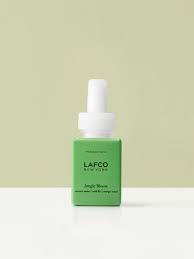 Lafco Pura Smart Diffusers & Refills