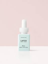 Lafco Pura Smart Diffusers & Refills