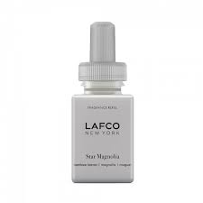 Lafco Pura Smart Diffusers & Refills