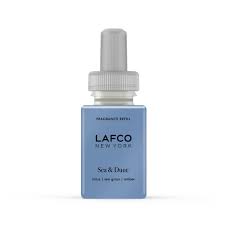 Lafco Pura Smart Diffusers & Refills