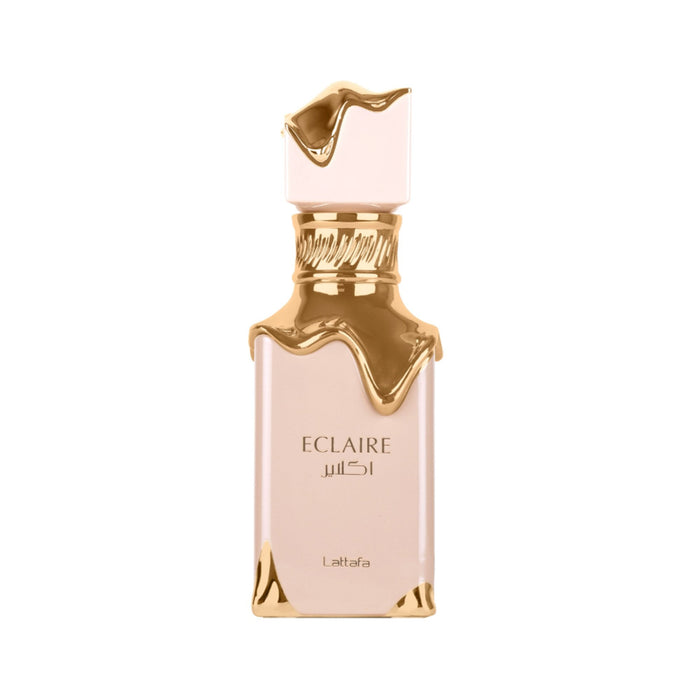 Lattafa Eclaire Eau De Parfum 100ml Spray
