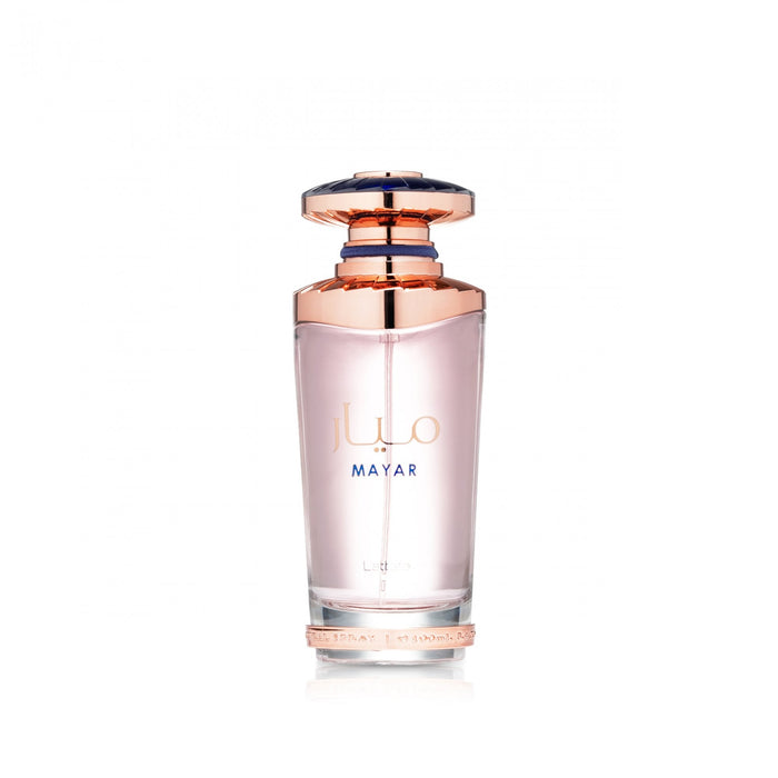 Lattafa Mayar Eau De Parfum 100ml Spray