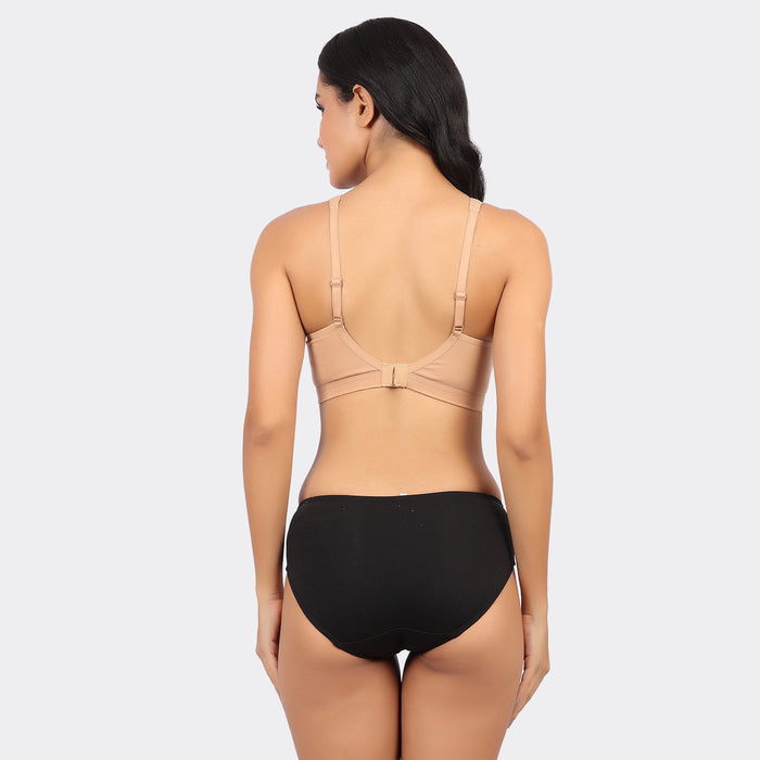Skin / 34 / B
