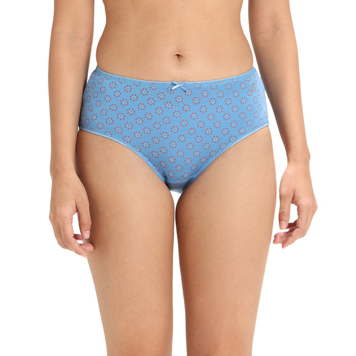 Blue AOP2 / Navy AOP 4 / Red / M