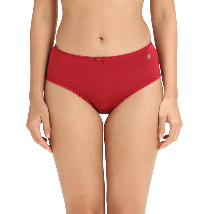 Blue AOP2 / Navy AOP 4 / Red / L