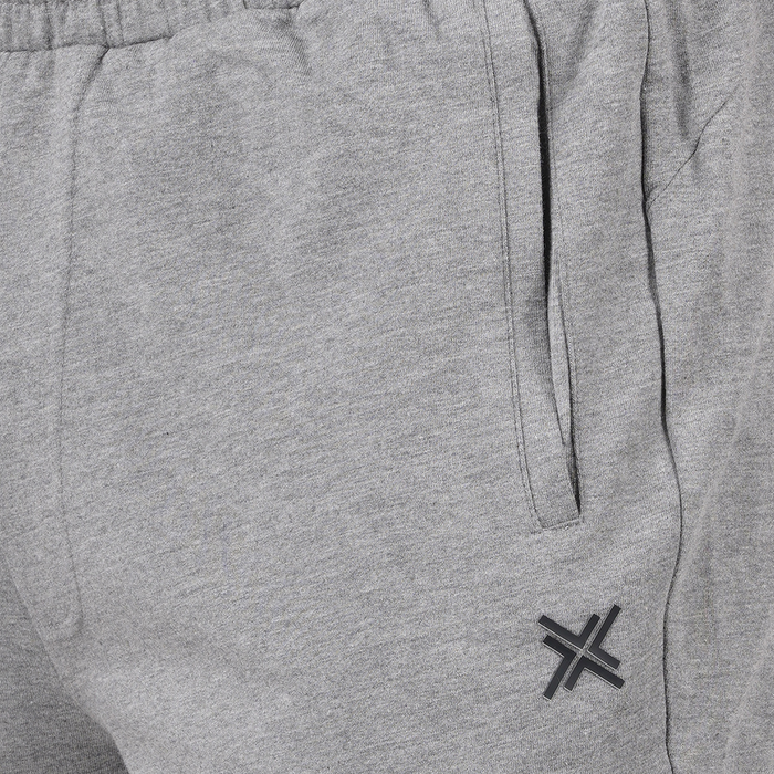 Lavos Mens Active Jogger for Workouts
