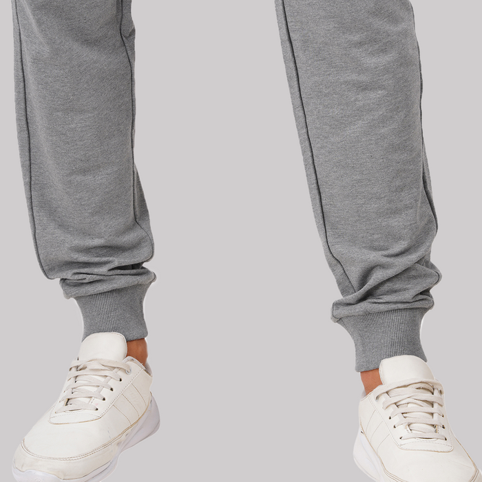 Lavos Mens Active Jogger for Workouts