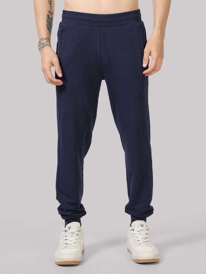 Navy / S