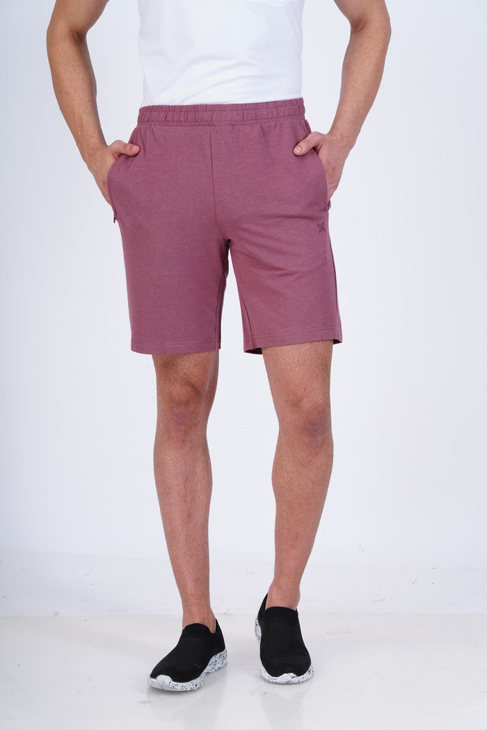 Rose Brown / M