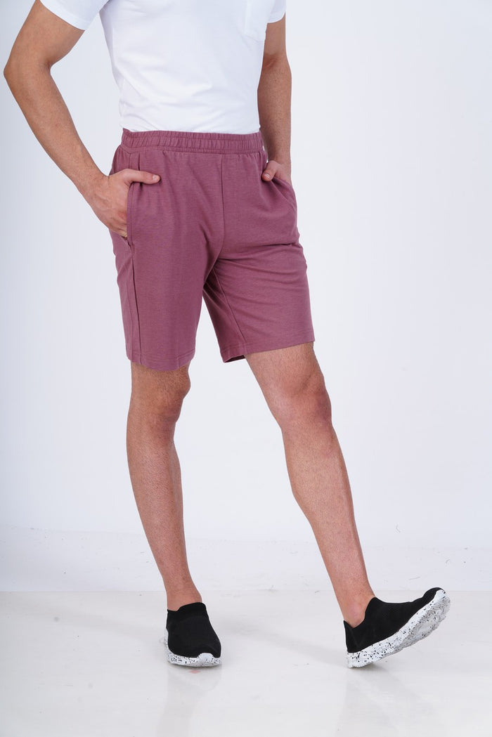 Rose Brown / L
