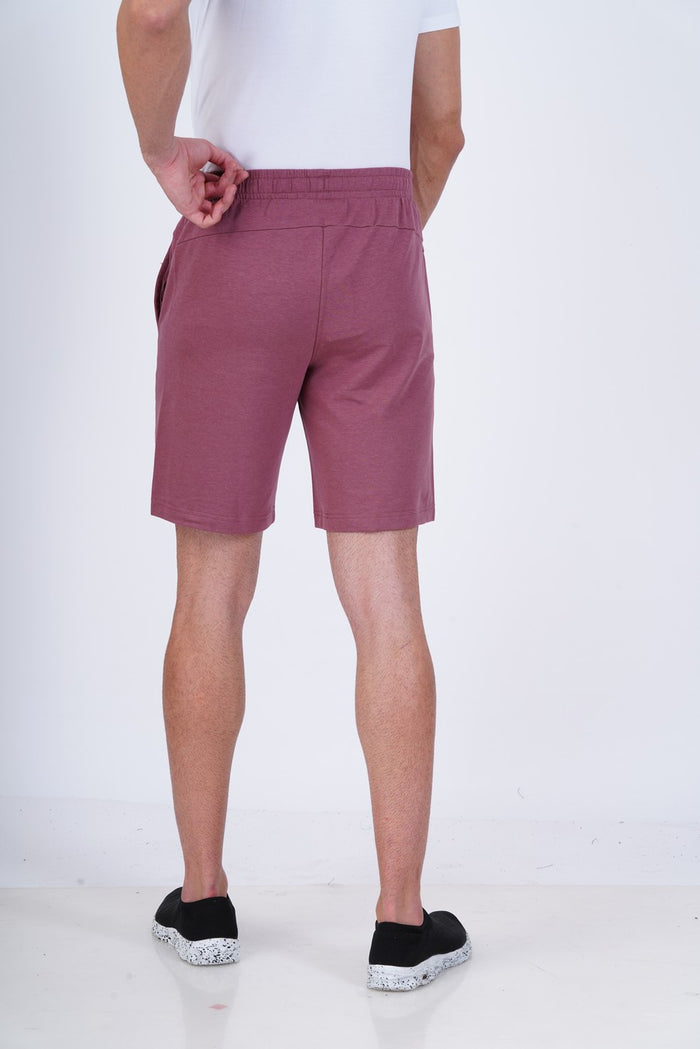 Rose Brown / XL