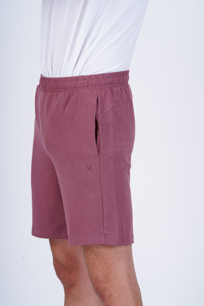 Rose Brown / XXL