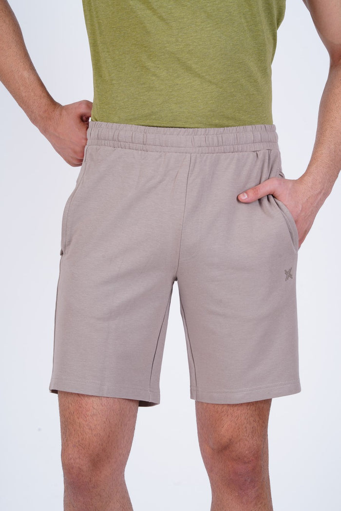 Desert / S