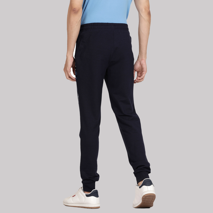 Lavos Men’s Jogger – Soft Bamboo Blend Stretchable Active Pants
