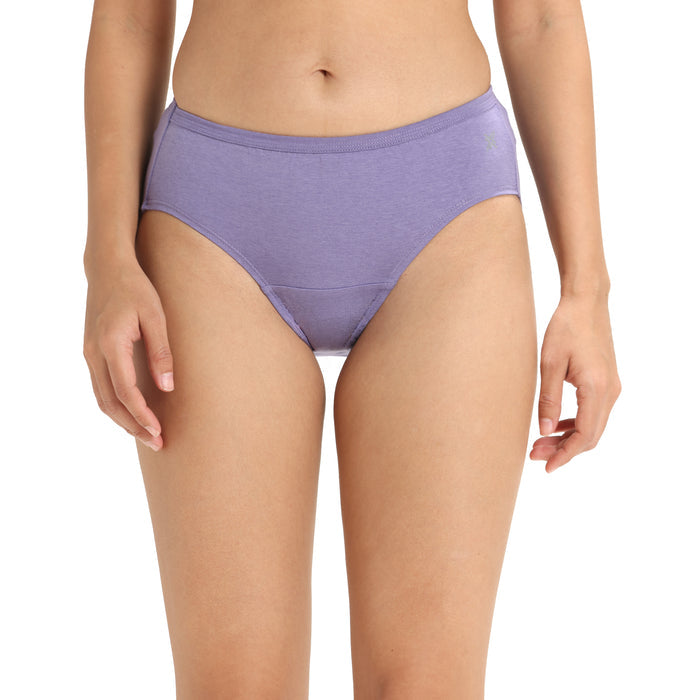 Lavender/Black/Ultimate Grey / L