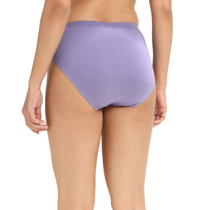 Lavender/Black/Ultimate Grey / XXL