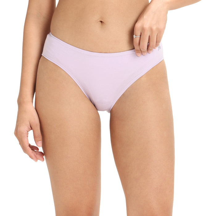 Pastel Lilac/Lavender/Purple / M
