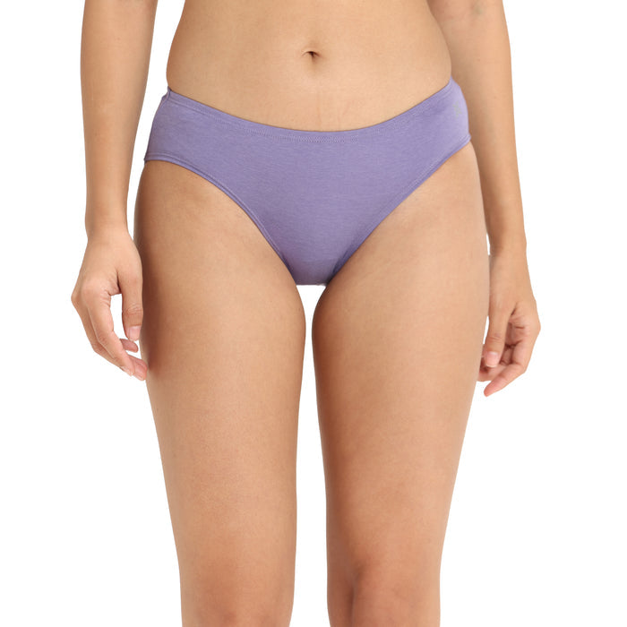 Pastel Lilac/Lavender/Purple / L