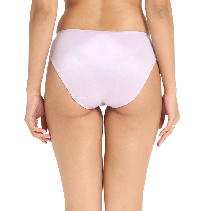 Pastel Lilac/Lavender/Purple / XL