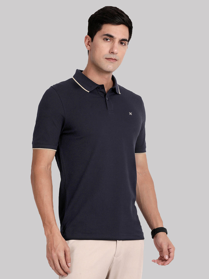 Navy / XXL