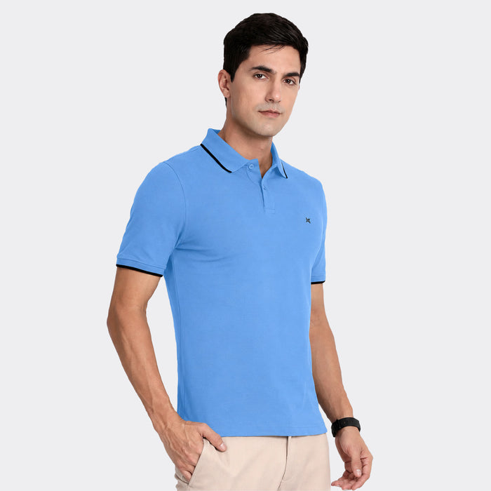 Blue / L