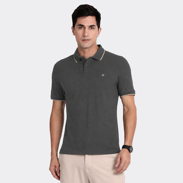 Grey / XXL