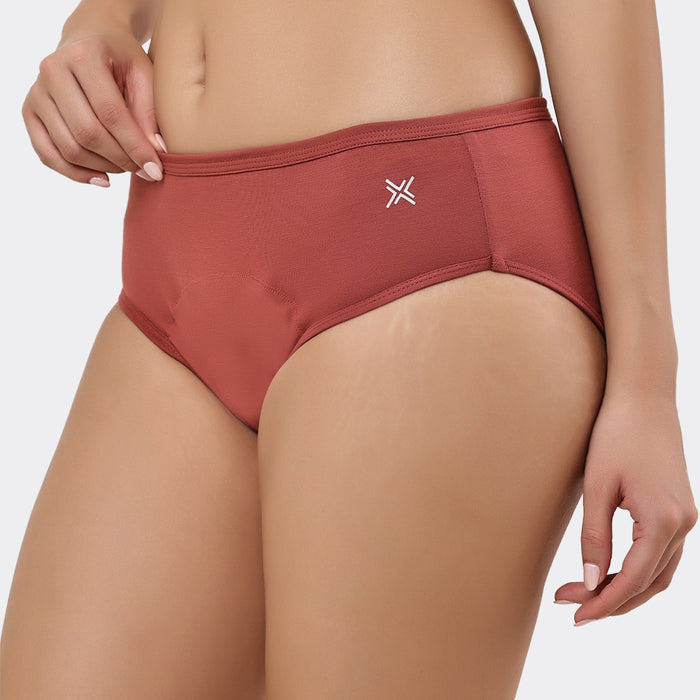Marsala / M