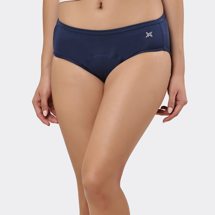 Navy Blue / S