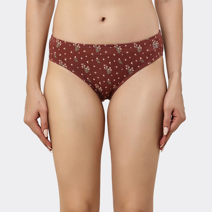 Henna AOP/Oliver Beach/Henna / L