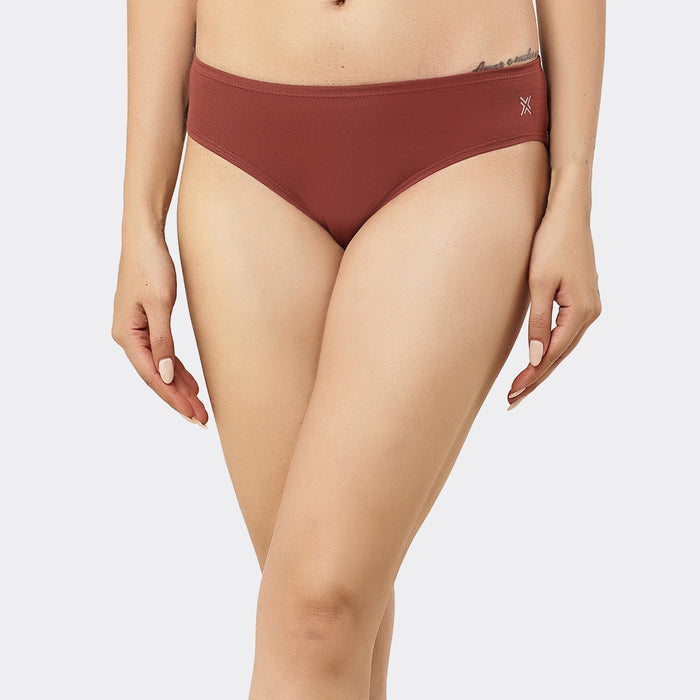 Henna AOP/Oliver Beach/Henna / XXL