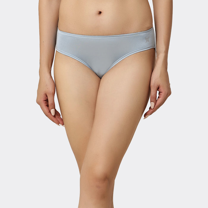 Powder Blue/Jet Black/Airy Blue / L