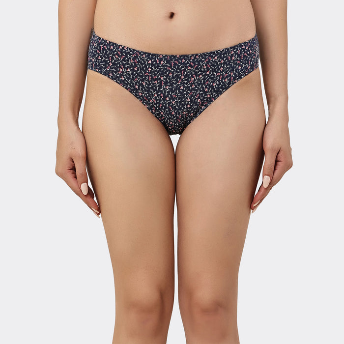 Shifting Sand AOP/Navy AOP/Burgundy Red / M