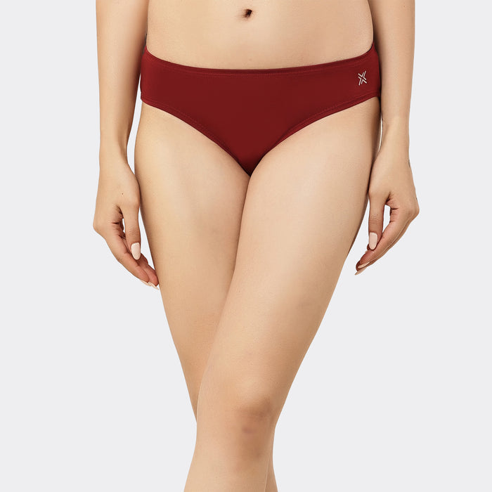 Shifting Sand AOP/Navy AOP/Burgundy Red / XXL