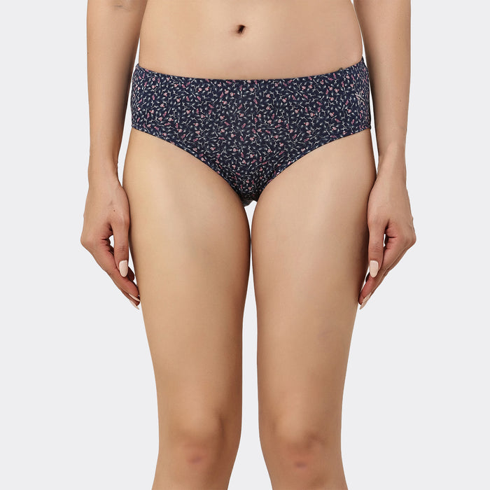 Shifting Sand AOP/Navy AOP/Burgundy Red / M
