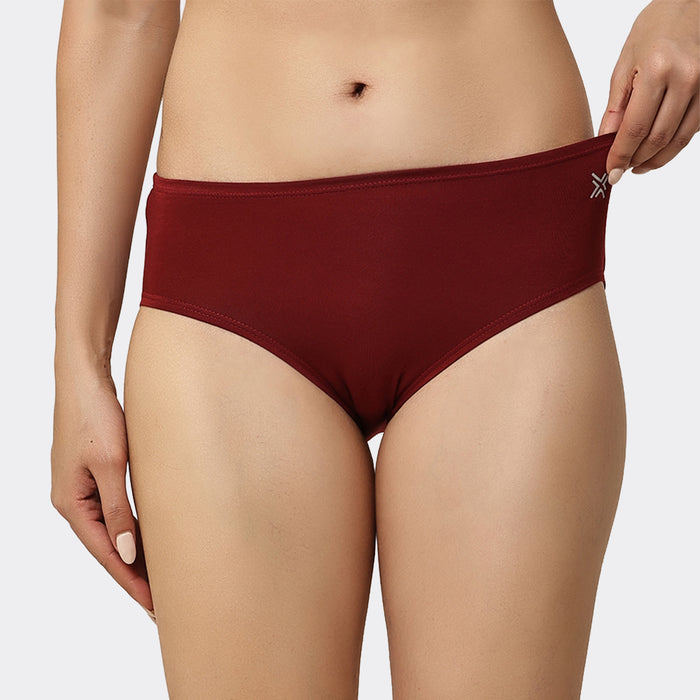 Shifting Sand AOP/Navy AOP/Burgundy Red / 4XL