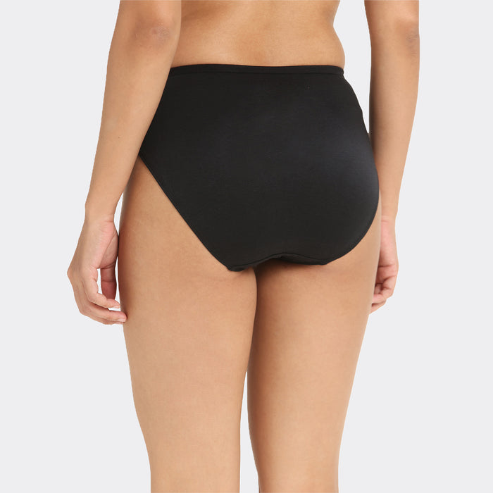 Skin/Navy/Black / XXL