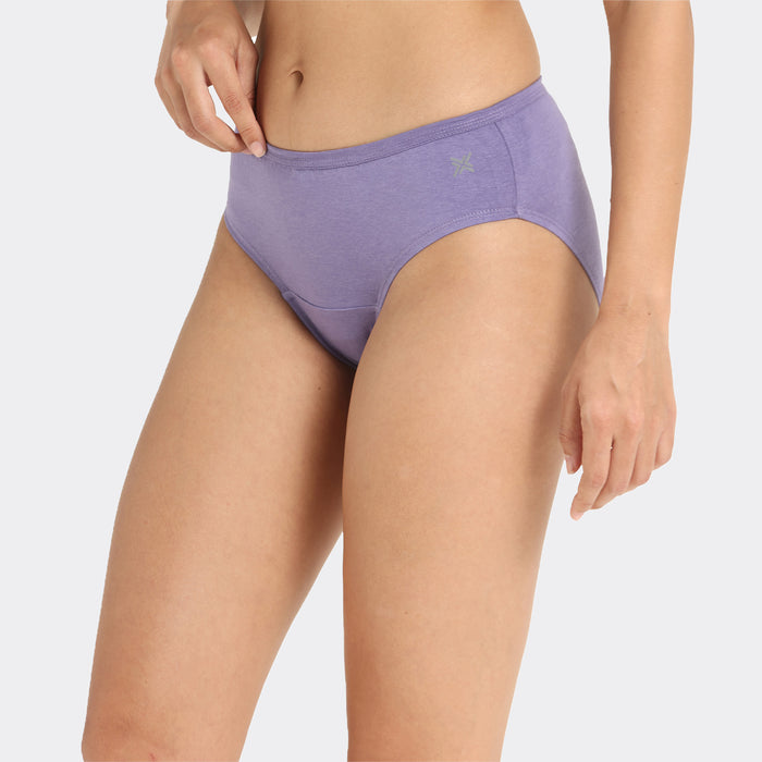 Pastel Lilac/Imperial Purple/Lavender / XXL