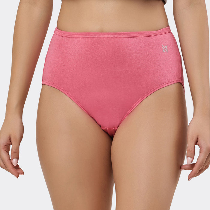 Fall Sky/Warm Liliac/Rose Pink / XL
