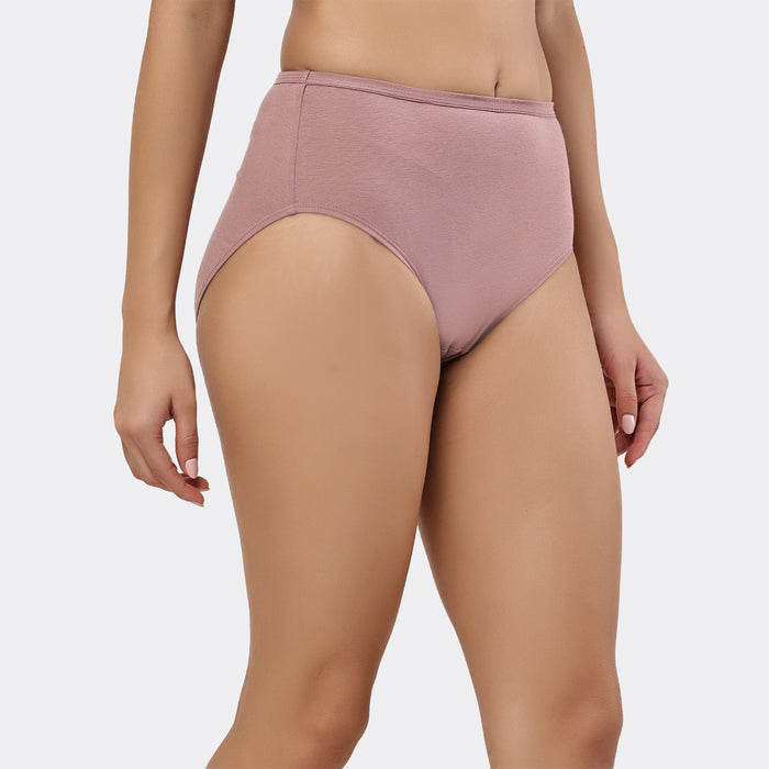 Gentle Mauve/Pale Purple/Fresh Mauve / M