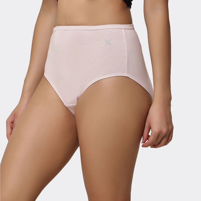 Gentle Mauve/Pale Purple/Fresh Mauve / XL