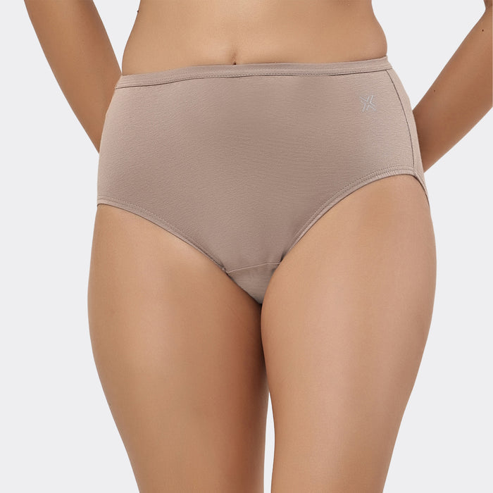 Chalky Mauve/Black/Hazy Blue / M