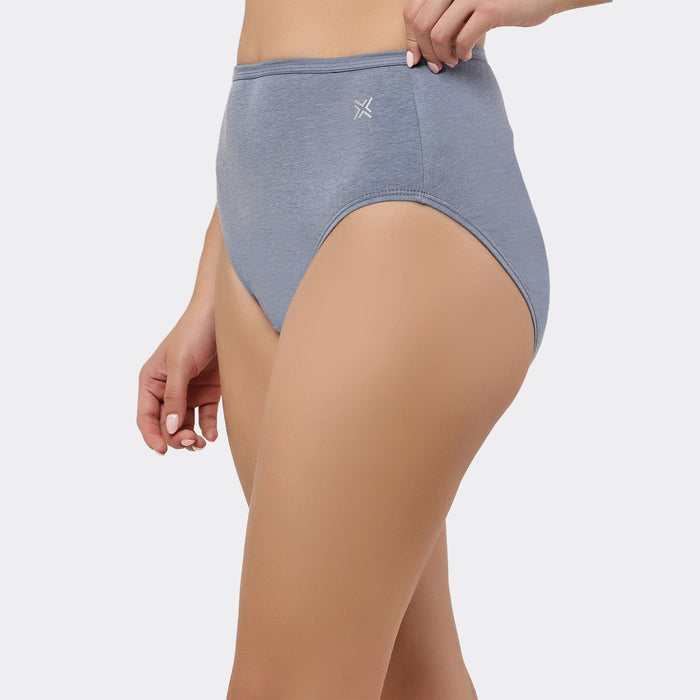 Chalky Mauve/Black/Hazy Blue / 4XL