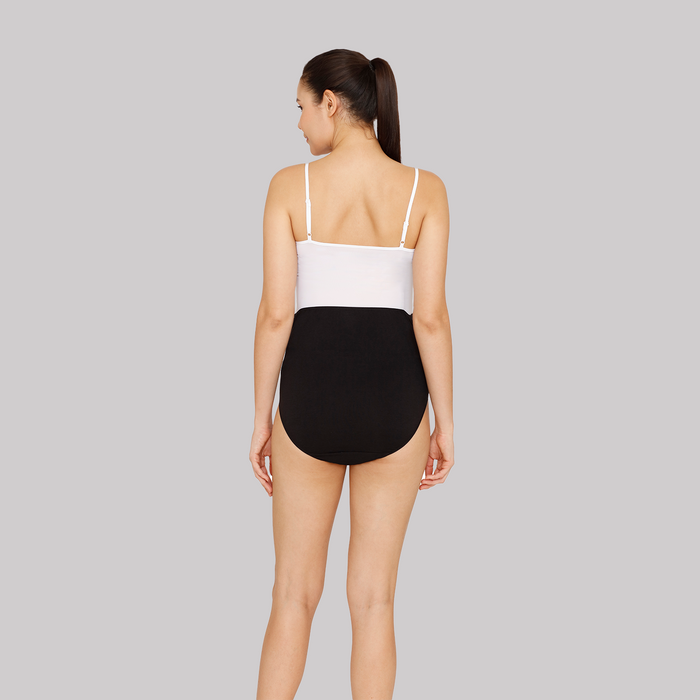 Lavos Women’s Pregnancy Panty – Comfortable Maternity Underwear