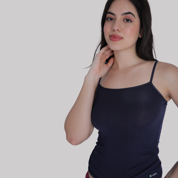 Navy / XL